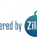 powered-by-zilch-logo-2