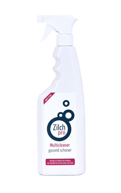 multi-liter-spray-500x800-1